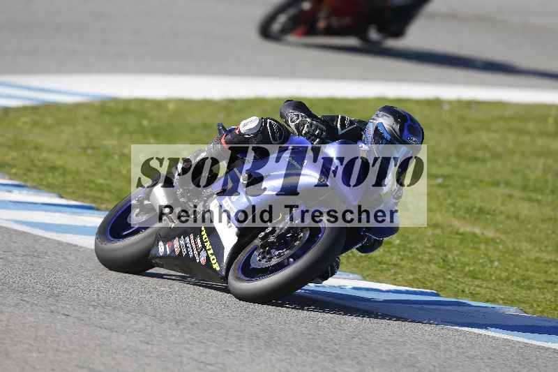 Archiv-2025/02 28.-31.01.2025 Moto Center Thun Jerez/rot-red/85